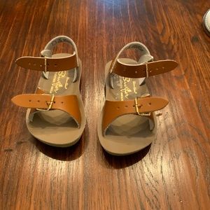 SunSan sandles